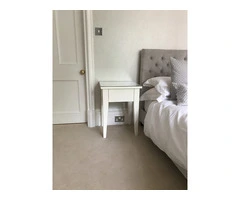 Perfect Solutions for Small Spaces Custom Bedrooms