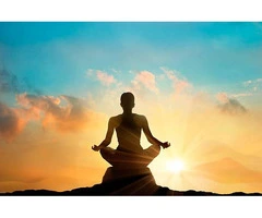 Experience Transformative Reiki Healing in Windsor with I am Energy
