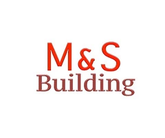 Bathroom Installation Bristol