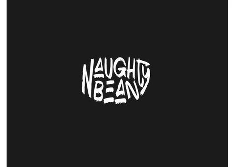 Naughty Bean Coffee Roasters