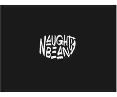 Naughty Bean Coffee Roasters