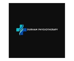 Durham Physiotherapy