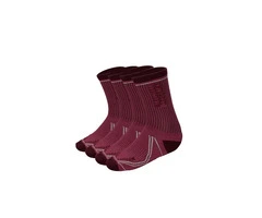 Womens Hiking and Walking Socks