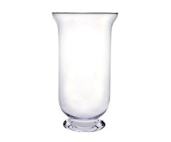 Buy Hurricane Vases at Wholesale Price