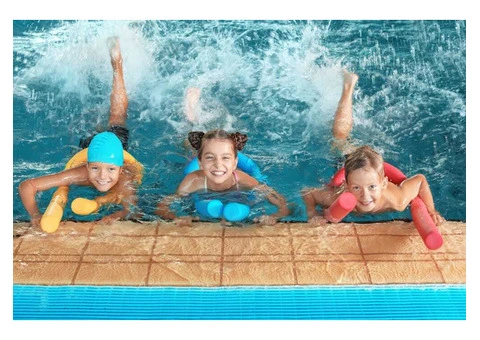 Easy Ways to Help Kids Keep Active | Wimbledon Day Nursery - 2/2
