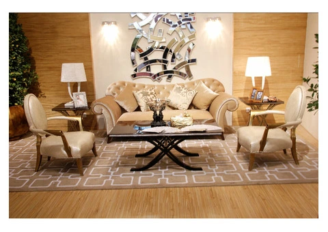 UK's #1 Online Furniture Store | Climax Furniture