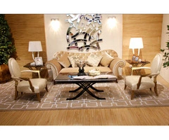 UK's #1 Online Furniture Store | Climax Furniture