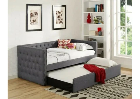 UK's #1 Online Furniture Store | Climax Furniture - 2/2