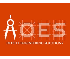 Best multi service modules in UK