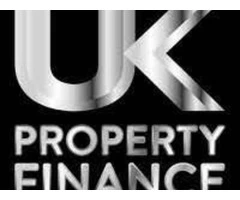 UK Property Finance: A Reputed Name In The Bridging Finance Industry