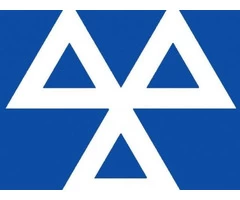 Express Tyre and Auto Centre