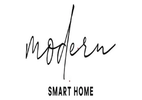 Modern TV & Audio Phoenix | TV Mounting Service