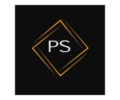 Platinum Surfacing