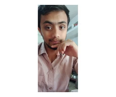 ABOUT MY SELF
