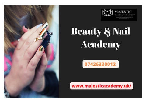 SCULPTING GEL Online Course - 2/7