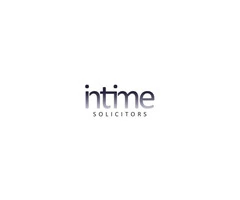 Good Immigration Lawyer Near Me