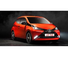 Intensive Driving Course Birmingham | 0800 073 0789