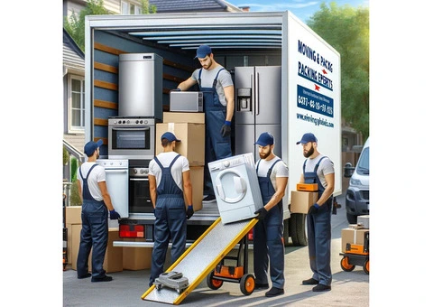 flat removal london