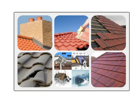 Key Advantages of Hiring Professional Roofers