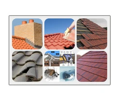 Key Advantages of Hiring Professional Roofers