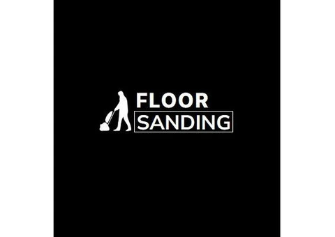 Floor Sanding Company