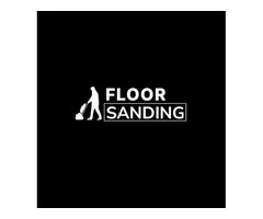 Floor Sanding Company