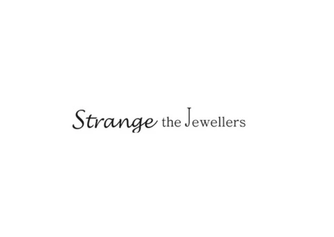 Citizen Watch Ladies Eco Drive: A Blend of Elegance and Innovation