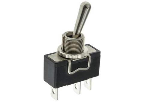 https://www.enrgtech.co.uk/product/toggle-switches/ET16785275/X32CP