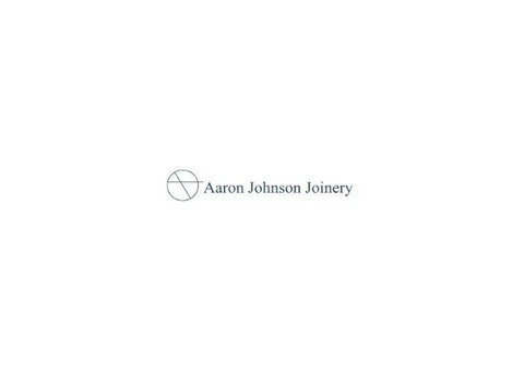 Aaron Johnson Carpentry: Crafting Elegance with Wooden Doors in the East Midlands