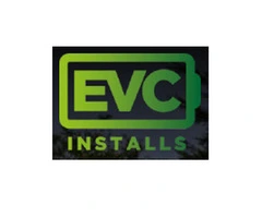 Upgrade Your Home with Reliable Domestic EV Charging Solutions