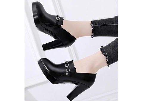 Pointed Toe High Heels Gladiator Womens Dress Shoes,NEW!