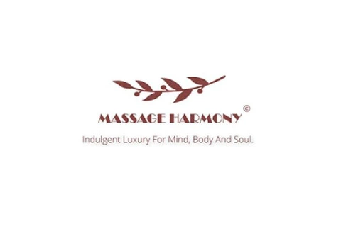 Relaxation at Your Doorstep: Get Mobile Massage Birmingham Service