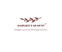 Relaxation at Your Doorstep: Get Mobile Massage Birmingham Service
