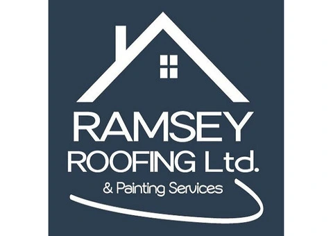 Flat Roofing Bracknell - 1/5