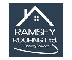 Flat Roofing Bracknell