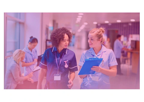Health Services for the Additional Roles Reimbursement Scheme
