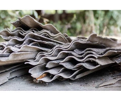 Asbestos Demolition Survey Hereford – Fast & Accurate Services