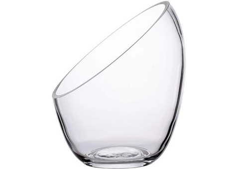 Buy FLORALCRAFT® Sharletta Bowl Terrarium - 2/3