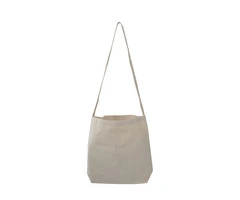 Canvas Messenger Bags