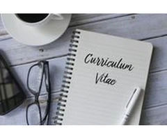 Get Ahead with London’s Premier Career Consultant Services