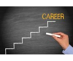 Top Career Analysts in London for Professional Growth