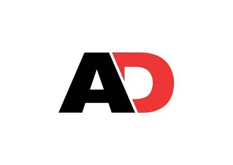 Autobrite Direct