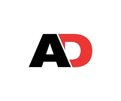 Autobrite Direct