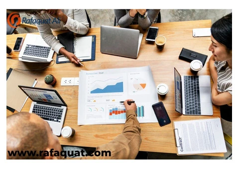 The Future of Digital Marketing within the UK: Trends Shaping Your Strategy