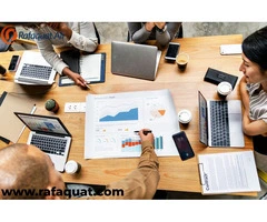 The Future of Digital Marketing within the UK: Trends Shaping Your Strategy