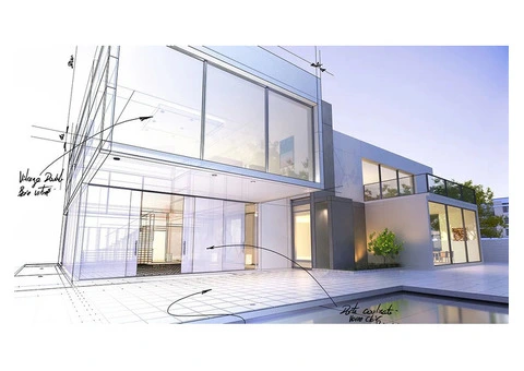 Transform Your Space: Top House Extension Design Tips