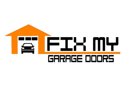 Premium Insulated Roller Garage Doors Installation