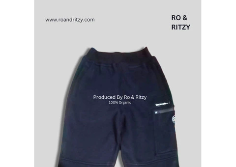 clothing manufacturers london
