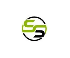 Shopfront Fitters London and UK - Shopfronts Shutters ltd