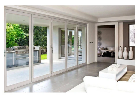Shopfront Fitters London and UK - Shopfronts Shutters ltd - 4/4